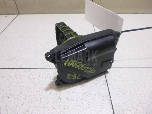 Механизм изменения длины впускного коллектора для  Chrysler Sebring/Dodge Stratus 2001-2007