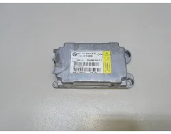 Блок управления AIR BAG