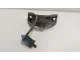 Кронштейн крепления переднего стабилизатора для  BMW 2-serie F22/F23/F87 2013-2020