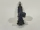 Форсунка инжекторная электрическая для  Chrysler Sebring/Dodge Stratus 2001-2007