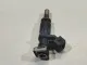 Форсунка инжекторная электрическая для  Chrysler Sebring/Dodge Stratus 2001-2007