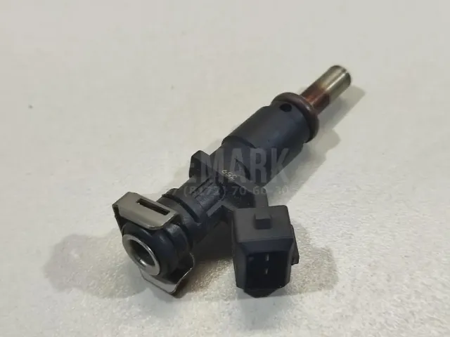 Форсунка инжекторная электрическая для  Chrysler Sebring/Dodge Stratus 2001-2007