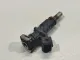 Форсунка инжекторная электрическая для  Chrysler Sebring/Dodge Stratus 2001-2007
