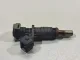 Форсунка инжекторная электрическая для  Chrysler Sebring/Dodge Stratus 2001-2007