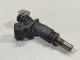 Форсунка инжекторная электрическая для  Chrysler Sebring/Dodge Stratus 2001-2007