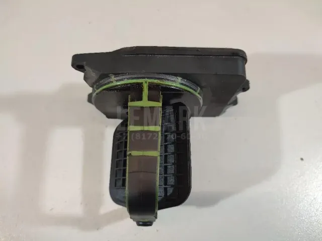 Механизм изменения длины впускного коллектора для  Chrysler Sebring/Dodge Stratus 2001-2007