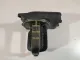 Механизм изменения длины впускного коллектора для  Chrysler Sebring/Dodge Stratus 2001-2007