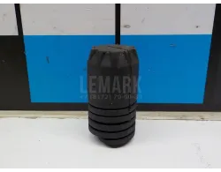 Отбойник двери
