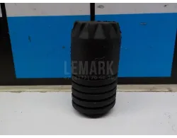 Отбойник двери