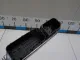 Блок управления двигателем для  BMW 2-serie F22/F23/F87 2013-2020