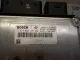 Блок управления двигателем для  BMW 2-serie F22/F23/F87 2013-2020