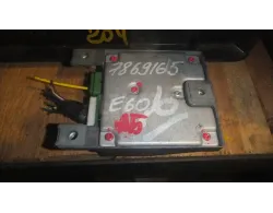 Датчик AIR BAG