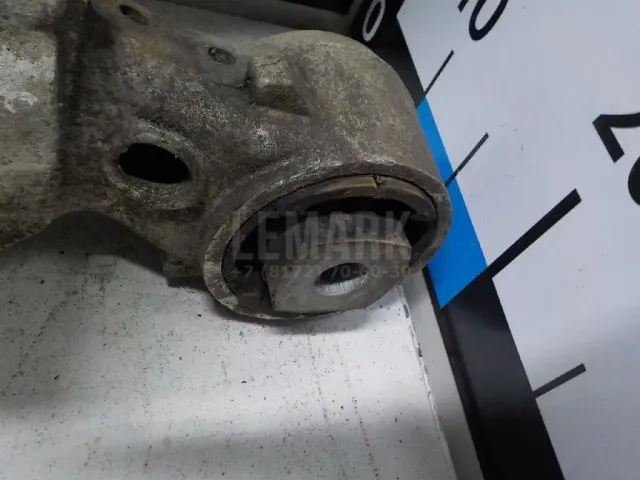 Балка задняя для  BMW 1-serie F40 2019-2024