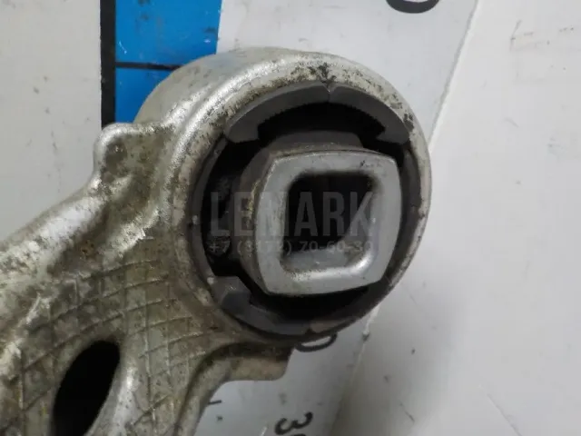 Балка задняя для  BMW 1-serie F40 2019-2024