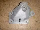 Кронштейн двигателя левый для  Ford C-MAX 2003-2010
