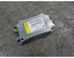 Блок управления AIR BAG