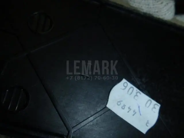 Обшивка салона для  Cadillac Escalade II 2000-2006