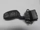Переключатель поворотов подрулевой для  Audi A4 [B8] Allroad 2009-2015
