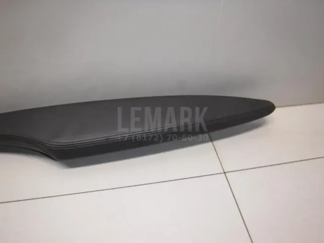 Подлокотник для  BMW 6-serie E63 2004-2009