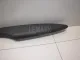 Подлокотник для  BMW 6-serie E63 2004-2009