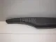 Подлокотник для  BMW 6-serie E63 2004-2009