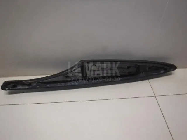 Подлокотник для  BMW 6-serie E63 2004-2009