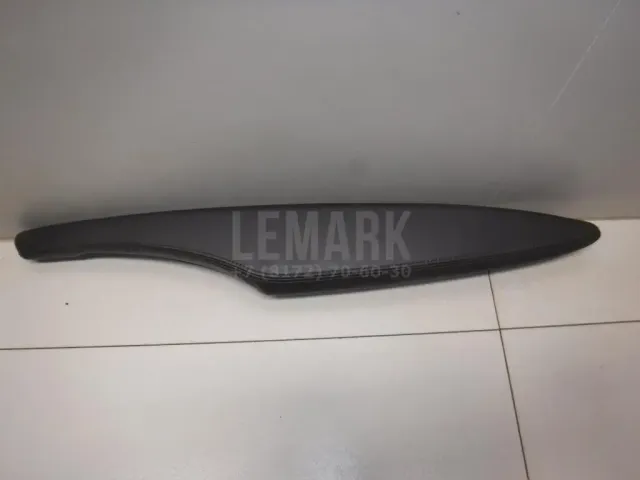 Подлокотник для  BMW 6-serie E63 2004-2009