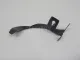 Кронштейн крепления крыла для  Chrysler Sebring/Dodge Stratus 2001-2007