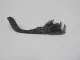 Кронштейн крепления крыла для  Chrysler Sebring/Dodge Stratus 2001-2007
