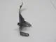 Кронштейн крепления крыла для  Chrysler Sebring/Dodge Stratus 2001-2007
