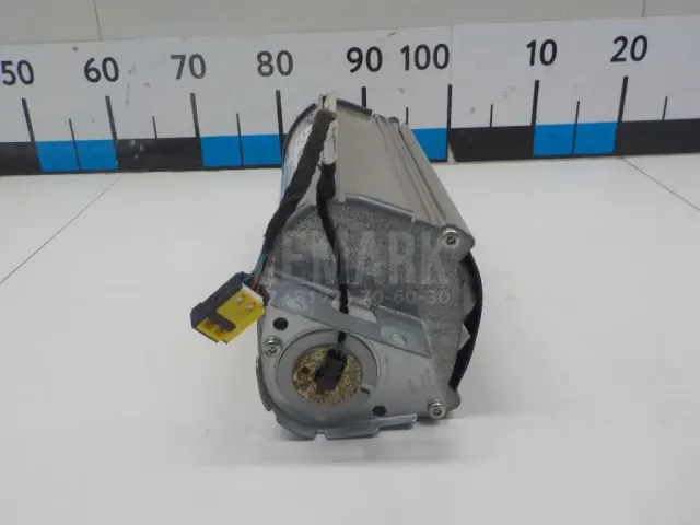 Подушка безопасности пассажирская (в торпедо) для  Fiat Punto II (188) 1999-2010