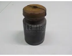 Отбойник заднего амортизатора
