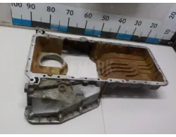 Поддон масляный двигателя