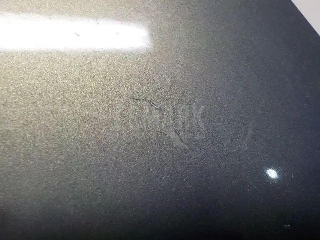 Лючок бензобака для  BMW X5 E53 2000-2007