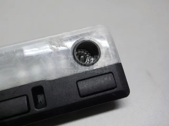 Плафон салонный для  Chrysler Neon 1999-2005