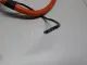 Клемма аккумулятора плюс для  CASE SV300 2012