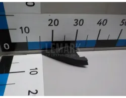 Крышка зеркала внутренняя правая