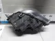 Фара правая для  Ford America Focus USA 2004-2007