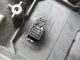 Фара правая для  Ford America Focus USA 2004-2007