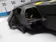 Фара правая для  Ford America Focus USA 2004-2007