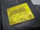 Фара правая для  Ford America Focus USA 2004-2007