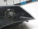 Фара правая для  Ford America Focus USA 2004-2007