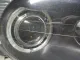 Фара правая для  Ford America Focus USA 2004-2007