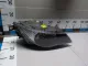 Фара правая для  Ford America Focus USA 2004-2007