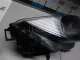Фара правая для  Ford America Focus USA 2004-2007