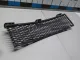 Решетка в бампер центральная для  BMW X5 F15/F85 2013-2018