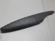 Подлокотник для  Chrysler Sebring/Dodge Stratus 2001-2007