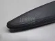 Подлокотник для  Chrysler Sebring/Dodge Stratus 2001-2007