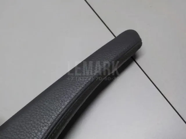 Подлокотник для  Chrysler Sebring/Dodge Stratus 2001-2007