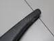 Подлокотник для  Chrysler Sebring/Dodge Stratus 2001-2007